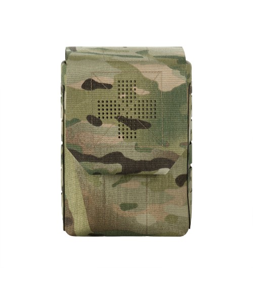 M-Tac Medical Vertical Large Gen.II Elite (erinevad värvid)