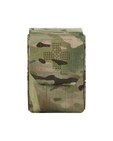 M-Tac Medical Vertical Large Gen.II Elite (erinevad värvid)