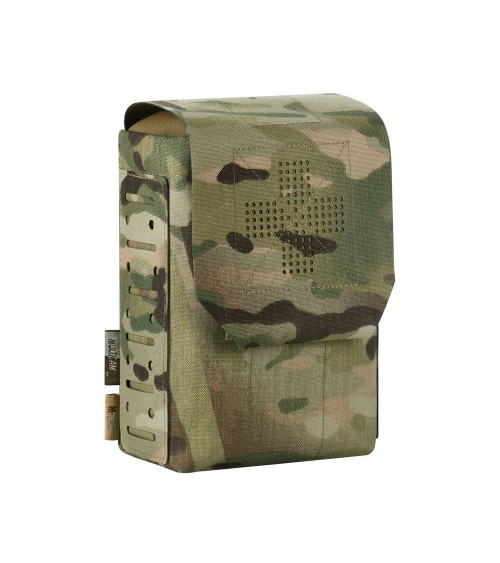 M-Tac Medical Vertical Large Gen.II Elite (erinevad värvid)