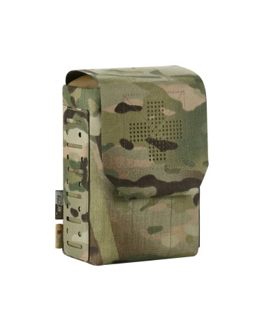 M-Tac Medical Vertical Large Gen.II Elite (erinevad värvid)