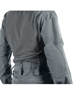 UF Pro Striker XT Combat Shirt Gen.3 (multiple colours)