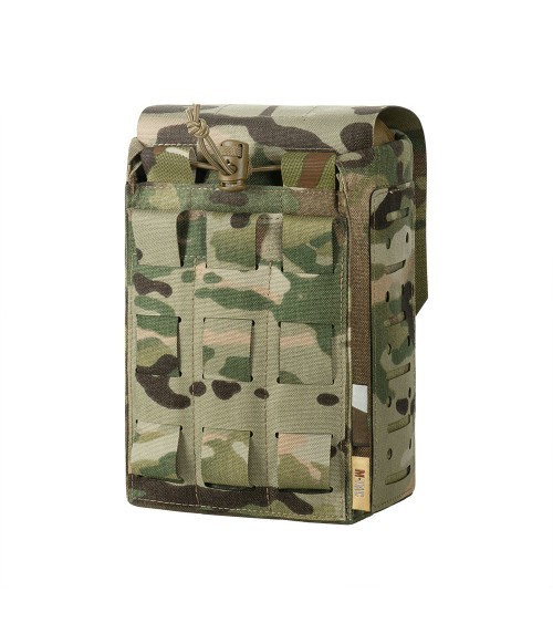 M-Tac Medical Vertical Large Gen.II Elite (various colours)