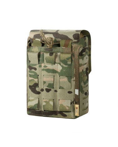 M-Tac Medical Vertical Large Gen.II Elite (erinevad värvid)