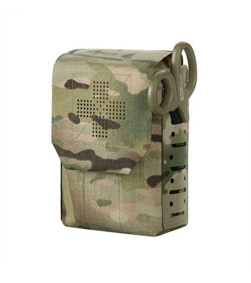 M-Tac Medical Vertical Large Gen.II Elite (various colours)