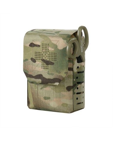 M-Tac Medical Vertical Large Gen.II Elite (various colours)