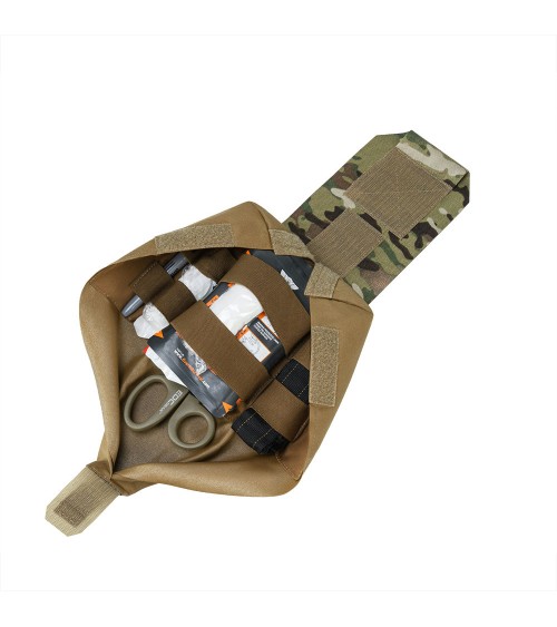 M-Tac Medical Vertical Large Gen.II Elite (erinevad värvid)