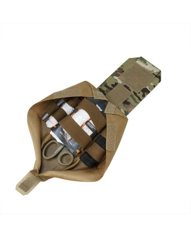 M-Tac Medical Vertical Large Gen.II Elite (various colours)
