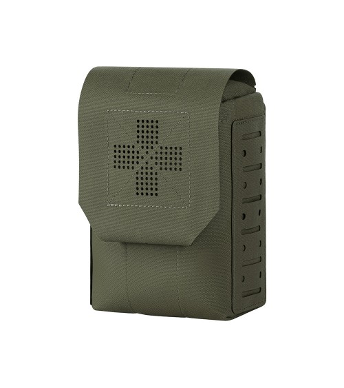 M-Tac Medical Vertical Large Gen.II Elite (erinevad värvid)