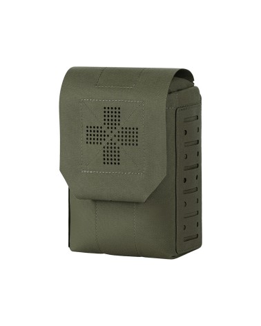 M-Tac Medical Vertical Large Gen.II Elite (various colours)