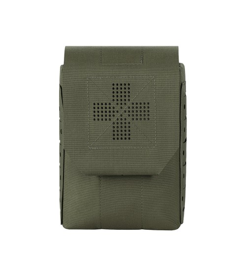 M-Tac Medical Vertical Large Gen.II Elite (various colours)
