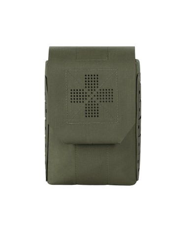 M-Tac Medical Vertical Large Gen.II Elite (erinevad värvid)