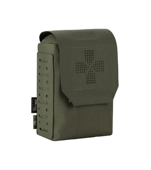 M-Tac Medical Vertical Large Gen.II Elite (erinevad värvid)