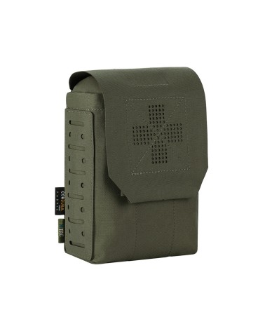 M-Tac Medical Vertical Large Gen.II Elite (erinevad värvid)