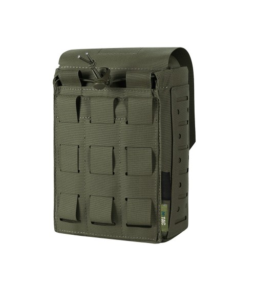 M-Tac Medical Vertical Large Gen.II Elite (erinevad värvid)
