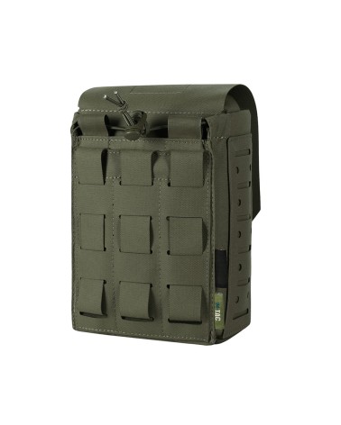 M-Tac Medical Vertical Large Gen.II Elite (various colours)