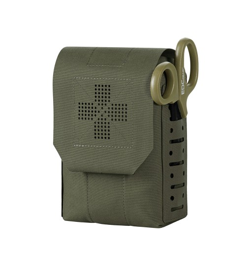 M-Tac Medical Vertical Large Gen.II Elite (erinevad värvid)