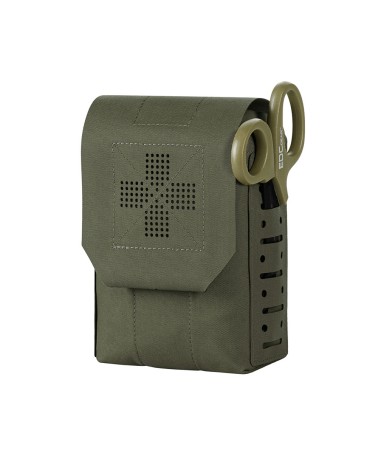 M-Tac Medical Vertical Large Gen.II Elite (various colours)