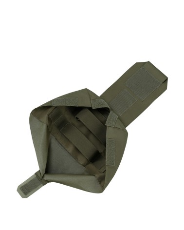 M-Tac Medical Vertical Large Gen.II Elite (various colours)