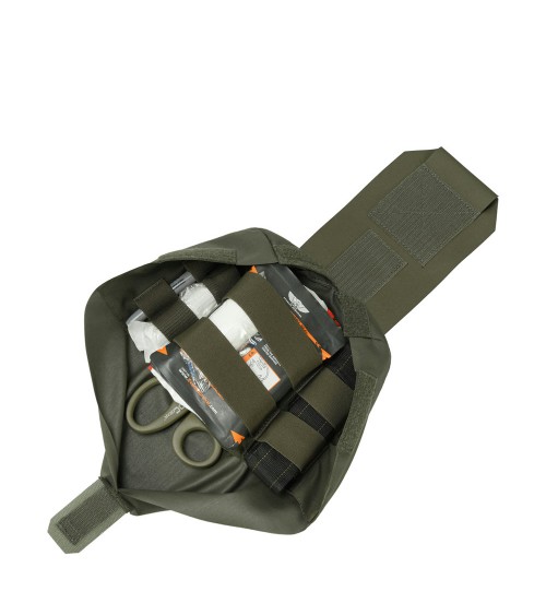 M-Tac Medical Vertical Large Gen.II Elite (erinevad värvid)