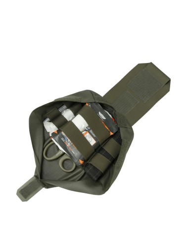 M-Tac Medical Vertical Large Gen.II Elite (various colours)
