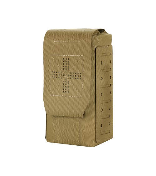 M-Tac Medical Vertical Small Gen.II Elite (various colours)