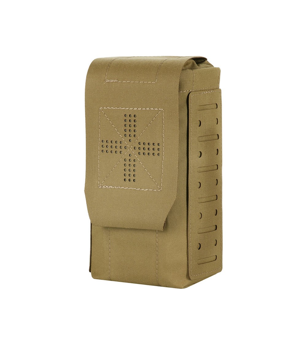 M-Tac Medical Vertical Small Gen.II Elite (various colours)