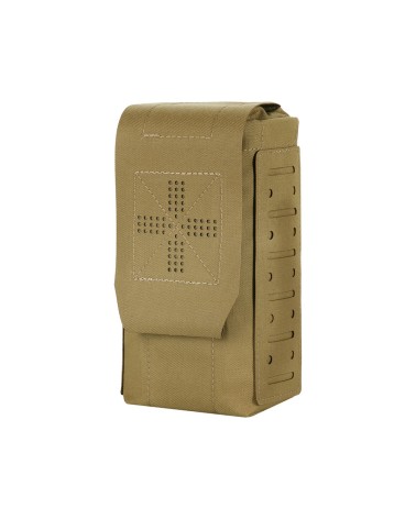 M-Tac Medical Vertical Small Gen.II Elite (various colours)