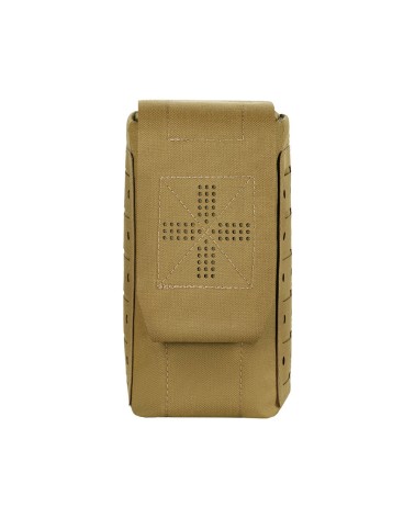 M-Tac Medical Vertical Small Gen.II Elite (various colours)