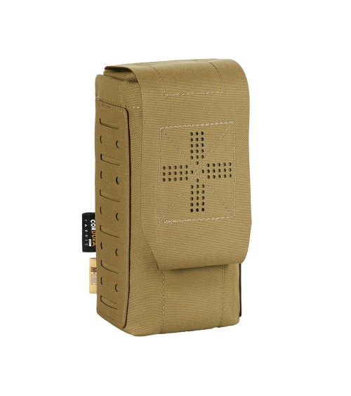M-Tac Medical Vertical Small Gen.II Elite (various colours)