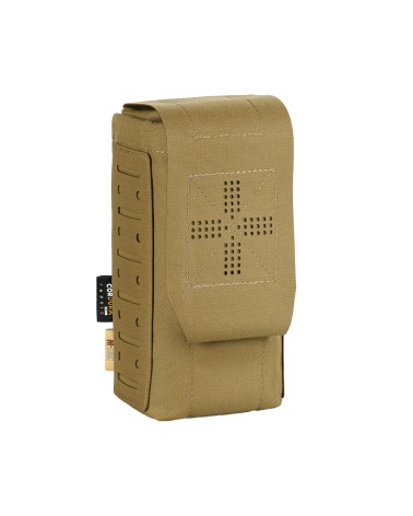 M-Tac Medical Vertical Small Gen.II Elite (various colours)