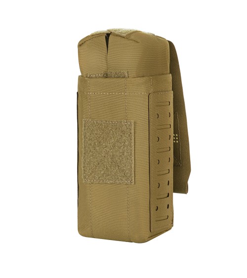 M-Tac Medical Vertical Small Gen.II Elite (various colours)