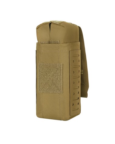 M-Tac Medical Vertical Small Gen.II Elite (various colours)