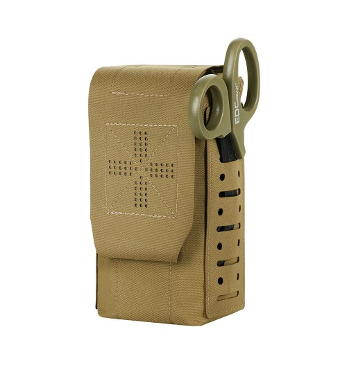 M-Tac Medical Vertical Small Gen.II Elite (various colours)
