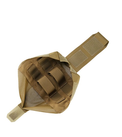 M-Tac Medical Vertical Small Gen.II Elite (various colours)