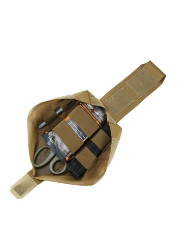 M-Tac Medical Vertical Small Gen.II Elite (various colours)
