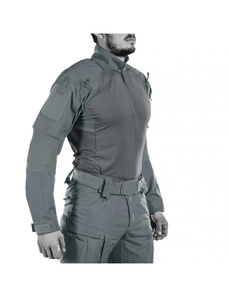 UF Pro Striker XT Gen.3 Vestialune Särk (erinevad värvid)