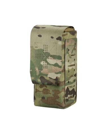 M-Tac Medical Vertical Small Gen.II Elite (various colours)