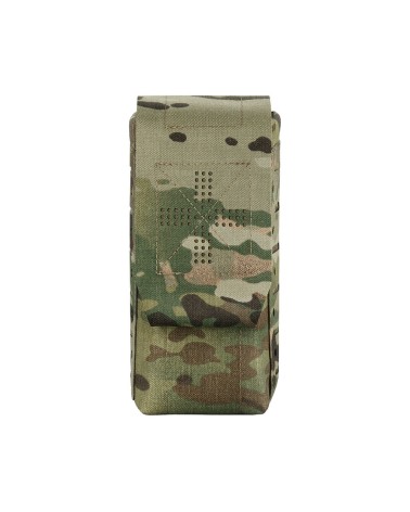 M-Tac Medical Vertical Small Gen.II Elite (erinevad värvid)