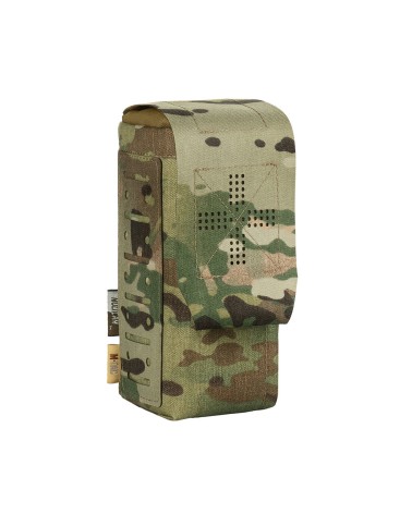 M-Tac Medical Vertical Small Gen.II Elite (various colours)