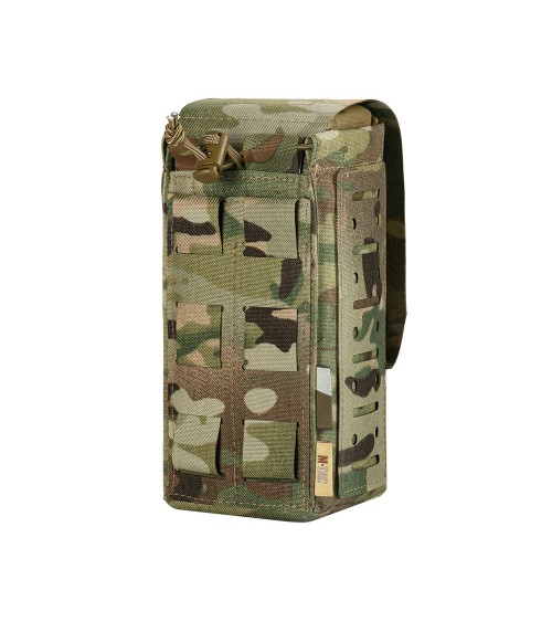 M-Tac Medical Vertical Small Gen.II Elite (various colours)