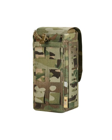 M-Tac Medical Vertical Small Gen.II Elite (various colours)