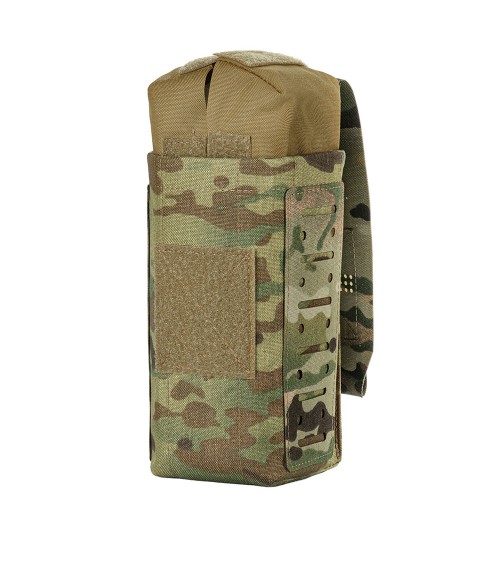 M-Tac Medical Vertical Small Gen.II Elite (various colours)