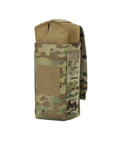 M-Tac Medical Vertical Small Gen.II Elite (various colours)