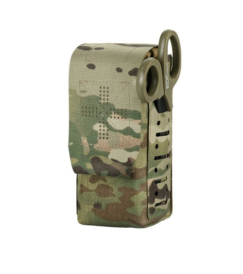 M-Tac Medical Vertical Small Gen.II Elite (various colours)