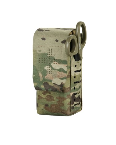 M-Tac Medical Vertical Small Gen.II Elite (erinevad värvid)