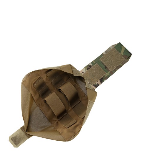 M-Tac Medical Vertical Small Gen.II Elite (various colours)