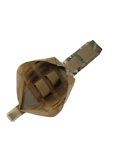 M-Tac Medical Vertical Small Gen.II Elite (various colours)