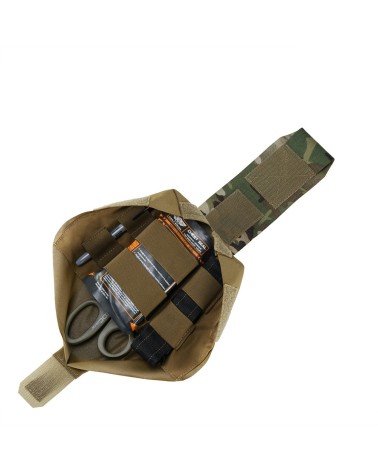 M-Tac Medical Vertical Small Gen.II Elite (erinevad värvid)