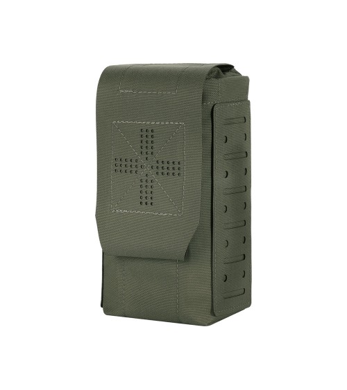 M-Tac Medical Vertical Small Gen.II Elite (various colours)