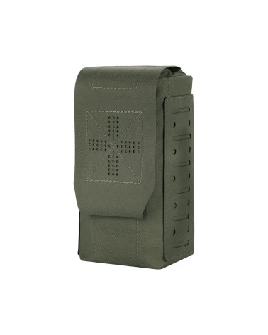 M-Tac Medical Vertical Small Gen.II Elite (various colours)
